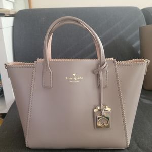 Kate Spade bag